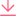 Download Icon
