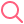Search